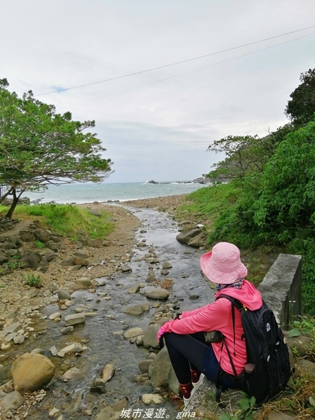 IMG_20211023_142229.jpg IMG_20211023_142229.jpg