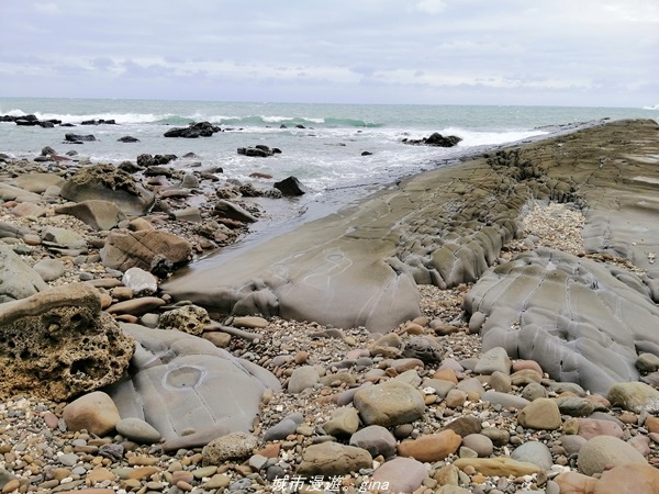 IMG_20211023_143344.jpg IMG_20211023_143344.jpg