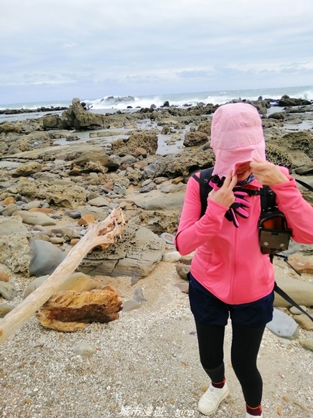 IMG_20211023_144048.jpg IMG_20211023_144048.jpg