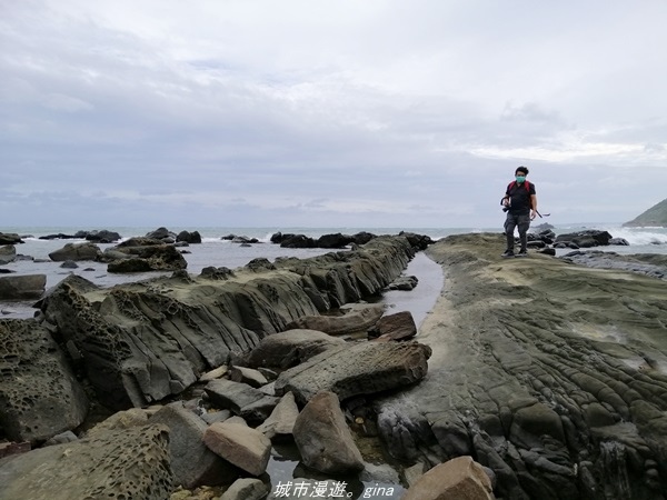 IMG_20211023_143643.jpg IMG_20211023_143643.jpg