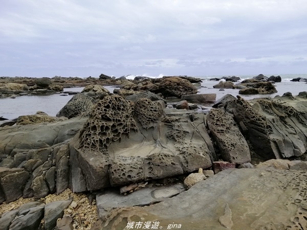 IMG_20211023_143636.jpg IMG_20211023_143636.jpg