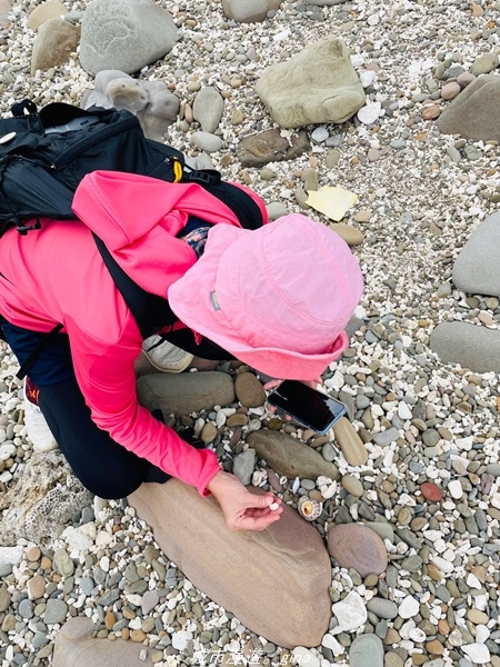 IMG_20211023_143543.jpg IMG_20211023_143543.jpg