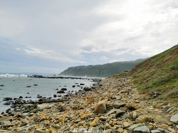 IMG_20211023_144918.jpg IMG_20211023_144918.jpg