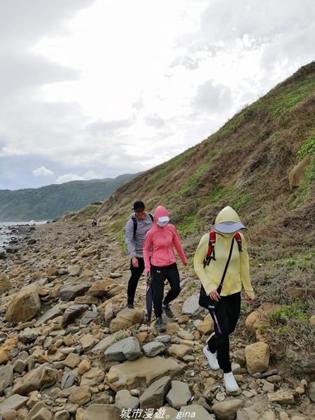 IMG_20211023_144904.jpg IMG_20211023_144904.jpg