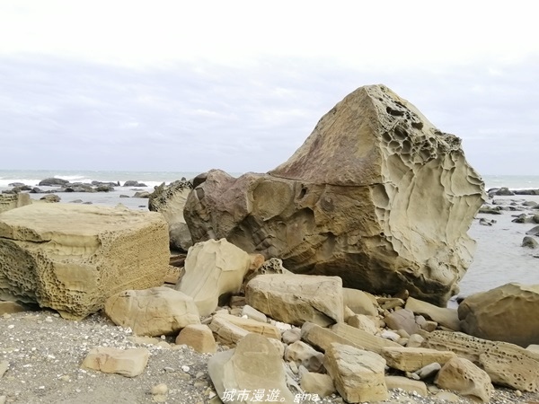 IMG_20211023_145536.jpg IMG_20211023_145536.jpg