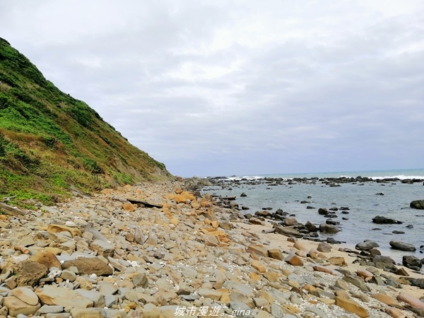 IMG_20211023_145116.jpg IMG_20211023_145116.jpg