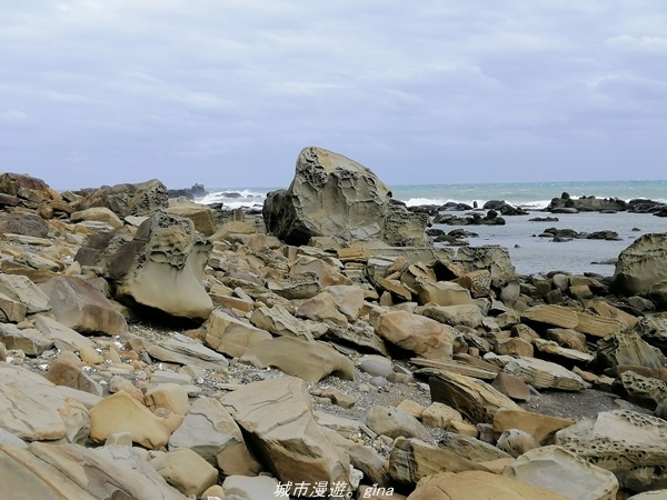 IMG_20211023_145437.jpg IMG_20211023_145437.jpg