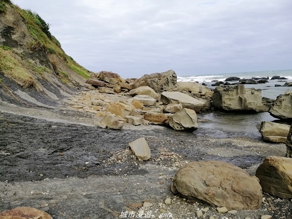 IMG_20211023_145613.jpg IMG_20211023_145613.jpg