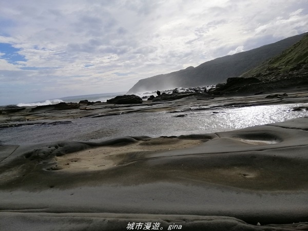 IMG_20211023_151937.jpg IMG_20211023_151937.jpg