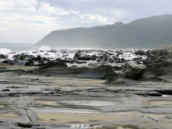 IMG_20211023_150555.jpg IMG_20211023_150555.jpg