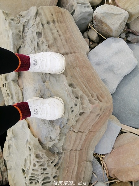 IMG_20211023_150047.jpg IMG_20211023_150047.jpg