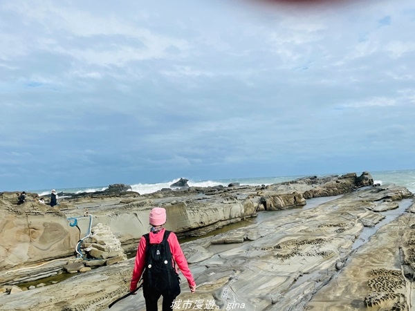 IMG_20211023_150048.jpg IMG_20211023_150048.jpg