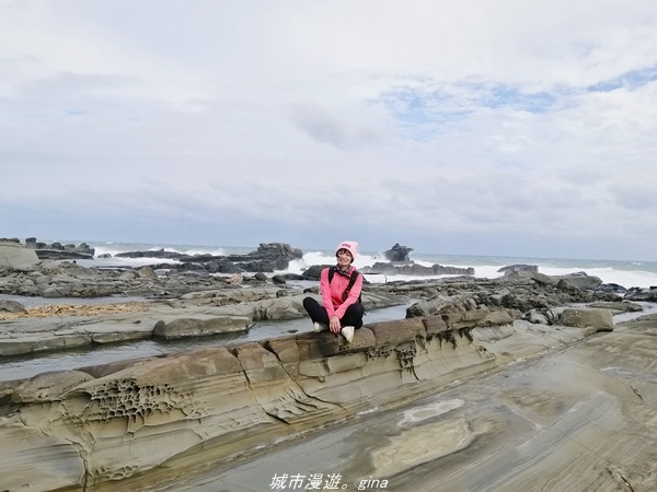 IMG_20211023_152659.jpg IMG_20211023_152659.jpg