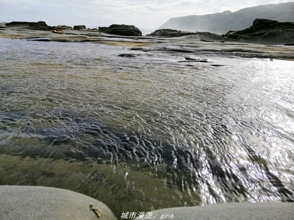 IMG_20211023_151959.jpg IMG_20211023_151959.jpg