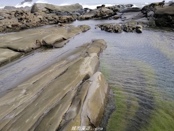 IMG_20211023_152254.jpg IMG_20211023_152254.jpg