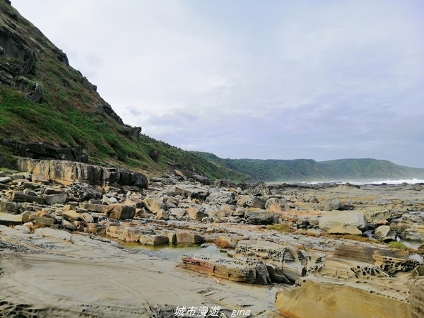 IMG_20211023_153300.jpg IMG_20211023_153300.jpg