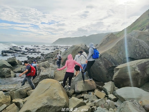 IMG_20211023_153746.jpg IMG_20211023_153746.jpg