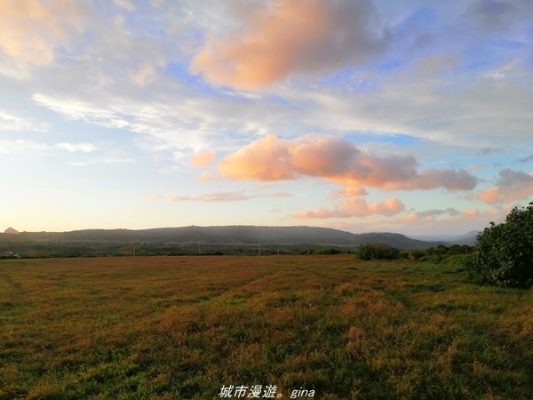 IMG_20211023_171628.jpg IMG_20211023_171628.jpg