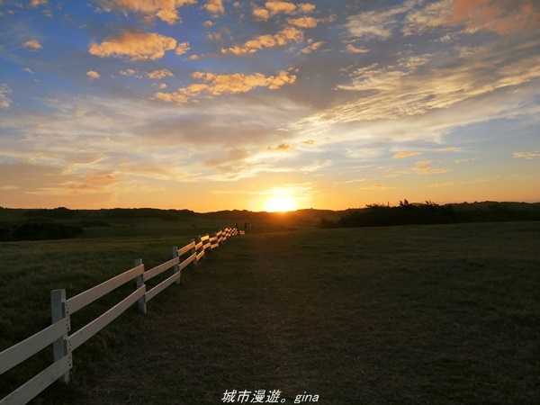 IMG_20211023_171646.jpg IMG_20211023_171646.jpg