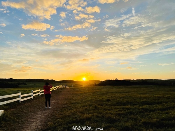 IMG_20211023_172104.jpg IMG_20211023_172104.jpg