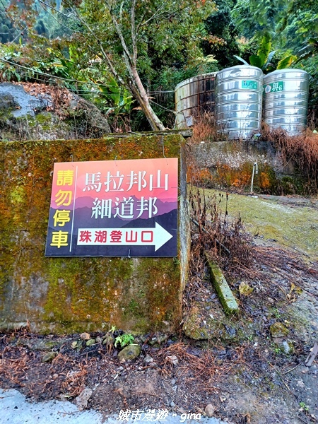 20211030_071105.jpg 20211030_071105.jpg