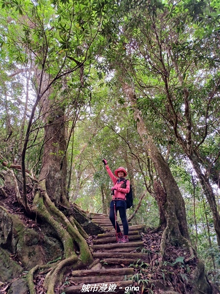 20211030_084915.jpg 20211030_084915.jpg