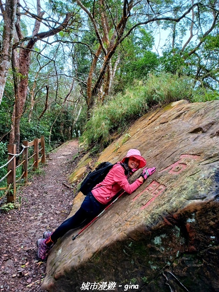 20211030_085522.jpg 20211030_085522.jpg