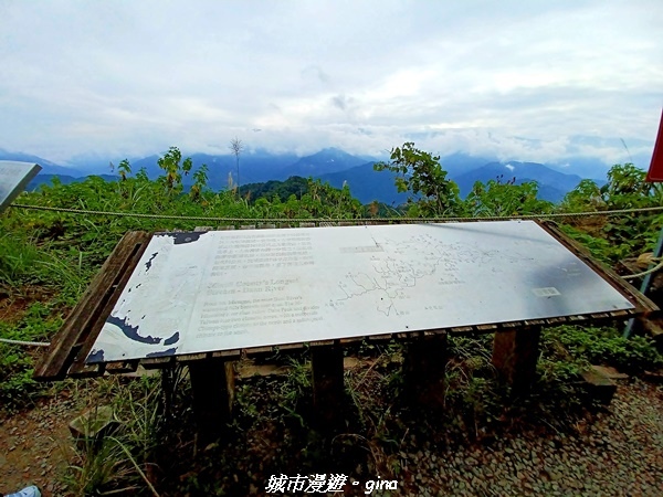 20211030_094652.jpg 20211030_094652.jpg