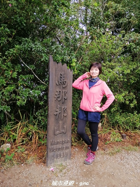 20211030_094656.jpg 20211030_094656.jpg