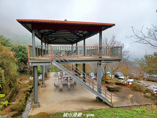 20211030_104340.jpg 20211030_104340.jpg