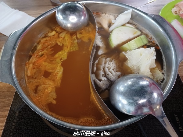 20211030_123535.jpg 20211030_123535.jpg