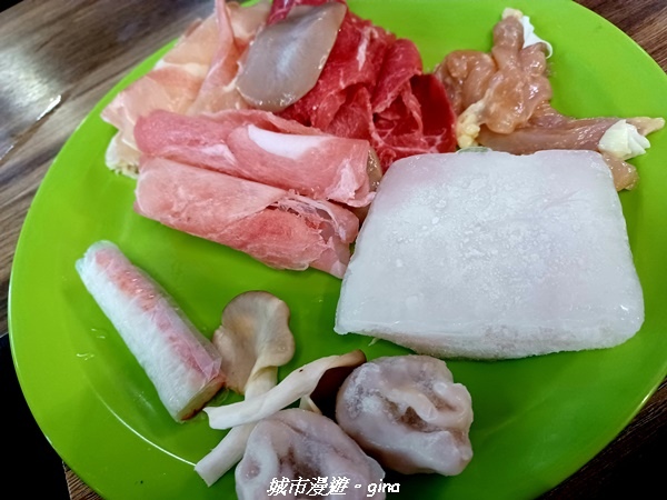 20211030_123544.jpg 20211030_123544.jpg