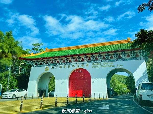 IMG_20211024_094653.jpg IMG_20211024_094653.jpg