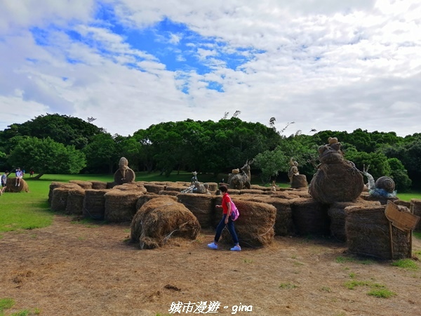 IMG_20211024_094606.jpg IMG_20211024_094606.jpg