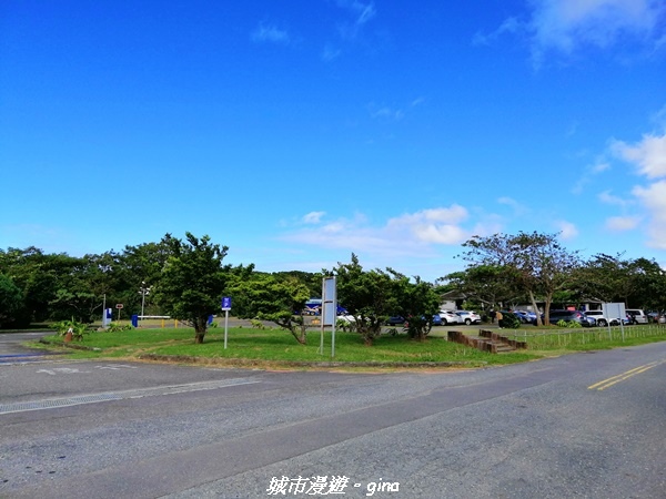 IMG_20211024_094654.jpg IMG_20211024_094654.jpg