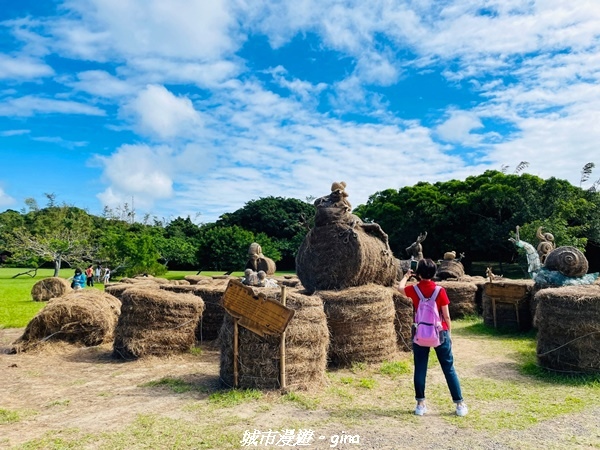 IMG_20211024_094916.jpg IMG_20211024_094916.jpg