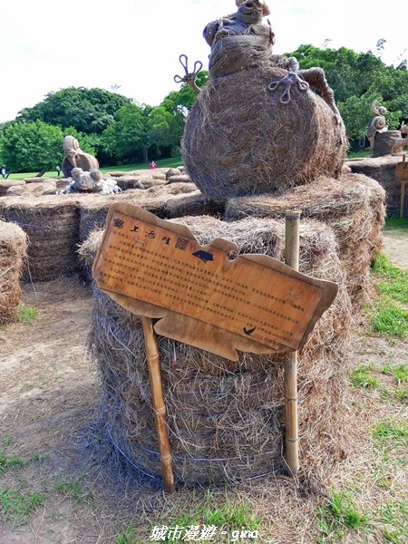 IMG_20211024_094951.jpg IMG_20211024_094951.jpg