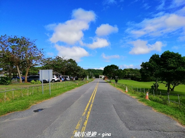 IMG_20211024_094737.jpg IMG_20211024_094737.jpg