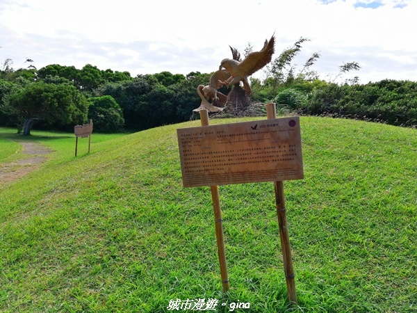 IMG_20211024_095121.jpg IMG_20211024_095121.jpg