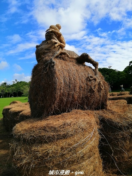 IMG_20211024_095133.jpg IMG_20211024_095133.jpg