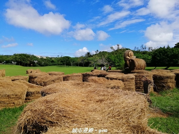 IMG_20211024_095205.jpg IMG_20211024_095205.jpg