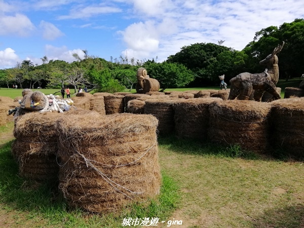 IMG_20211024_095152.jpg IMG_20211024_095152.jpg