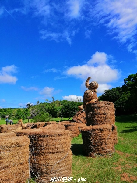 IMG_20211024_095821.jpg IMG_20211024_095821.jpg