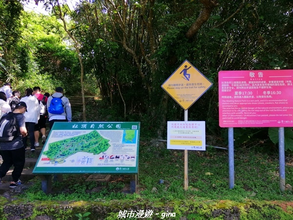 IMG_20211024_100234.jpg IMG_20211024_100234.jpg