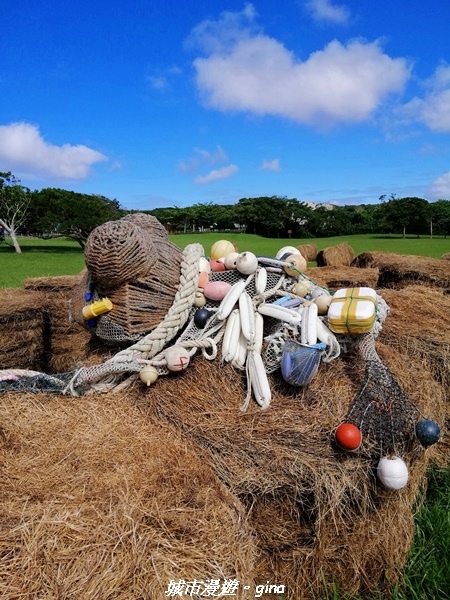 IMG_20211024_095212.jpg IMG_20211024_095212.jpg