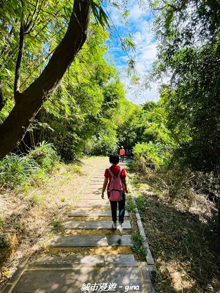 IMG_20211024_101049.jpg IMG_20211024_101049.jpg