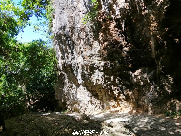 IMG_20211024_101122.jpg IMG_20211024_101122.jpg