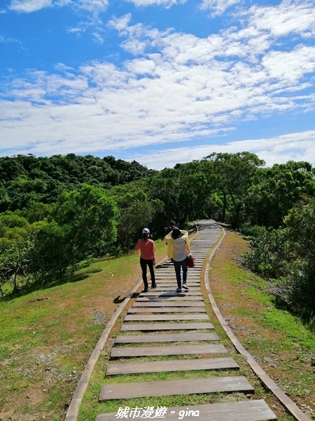 IMG_20211024_101153.jpg IMG_20211024_101153.jpg