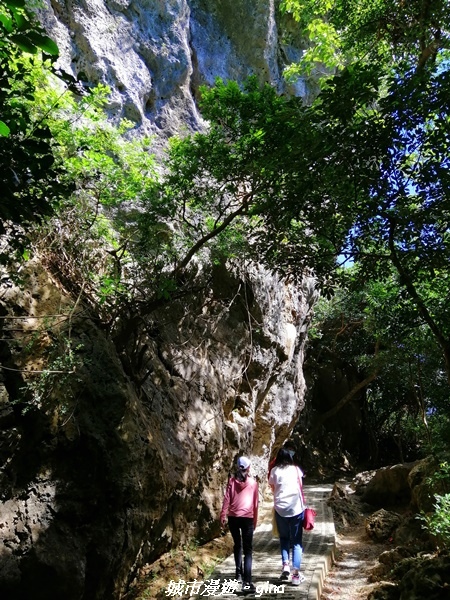 IMG_20211024_101048.jpg IMG_20211024_101048.jpg