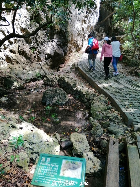 IMG_20211024_101041.jpg IMG_20211024_101041.jpg